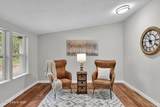 32988 10TH Ave - Photo 26