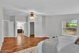 32988 10TH Ave - Photo 27