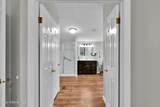 32988 10TH Ave - Photo 28