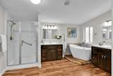 32988 10TH Ave - Photo 29