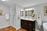 32988 10TH Ave - Photo 30