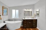 32988 10TH Ave - Photo 31