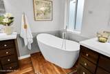32988 10TH Ave - Photo 32