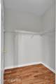 32988 10TH Ave - Photo 33