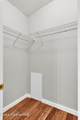 32988 10TH Ave - Photo 34