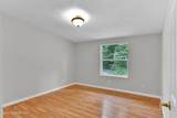32988 10TH Ave - Photo 35