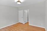 32988 10TH Ave - Photo 36