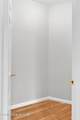 32988 10TH Ave - Photo 37