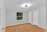 32988 10TH Ave - Photo 38