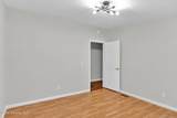 32988 10TH Ave - Photo 39