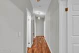32988 10TH Ave - Photo 40