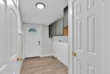 32988 10TH Ave - Photo 41