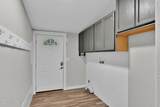32988 10TH Ave - Photo 42