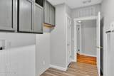 32988 10TH Ave - Photo 43