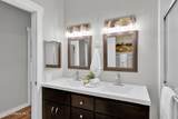 32988 10TH Ave - Photo 44