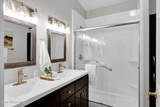 32988 10TH Ave - Photo 45
