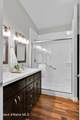 32988 10TH Ave - Photo 46