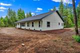 32988 10TH Ave - Photo 47