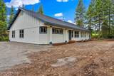 32988 10TH Ave - Photo 48