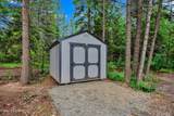 32988 10TH Ave - Photo 49