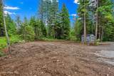 32988 10TH Ave - Photo 50