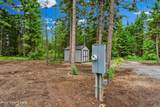 32988 10TH Ave - Photo 51