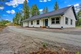 32988 10TH Ave - Photo 52