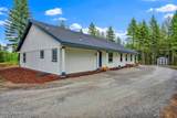 32988 10TH Ave - Photo 53
