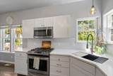 8521 Audubon Dr - Photo 14