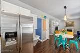8521 Audubon Dr - Photo 15