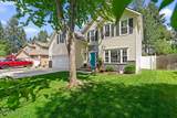 8521 Audubon Dr - Photo 2