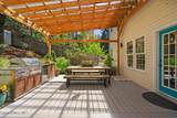8521 Audubon Dr - Photo 35