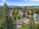 8521 Audubon Dr - Photo 43