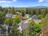 8521 Audubon Dr - Photo 44