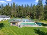 8521 Audubon Dr - Photo 47