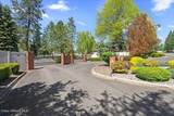 8521 Audubon Dr - Photo 49