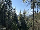 Tract 3 Usfs 2294 - Photo 3