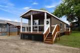 10401 Kender Ln - Photo 1