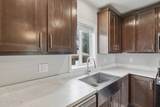 10401 Kender Ln - Photo 10