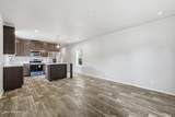 10401 Kender Ln - Photo 11