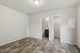 10401 Kender Ln - Photo 12