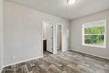 10401 Kender Ln - Photo 13