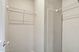 10401 Kender Ln - Photo 14