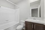 10401 Kender Ln - Photo 15