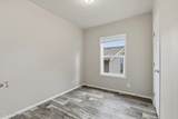 10401 Kender Ln - Photo 16