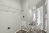 10401 Kender Ln - Photo 17