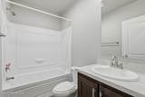 10401 Kender Ln - Photo 18