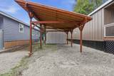10401 Kender Ln - Photo 19