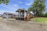 10401 Kender Ln - Photo 20