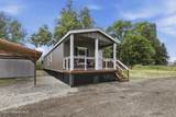 10401 Kender Ln - Photo 21